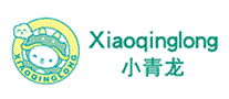 小青龙