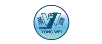 甬微YONGWEI