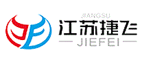 捷飞