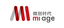 微创时代