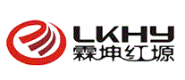霖坤红塬LKHY