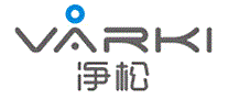 净松VARKI
