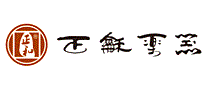正和乐器