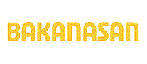 BAKANASAN