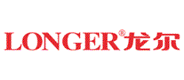龙尔LONGER