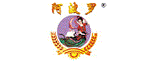 阿波罗