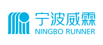 宁波威霖