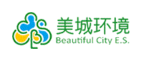 美城环境