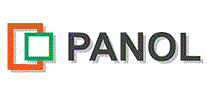 PANOL