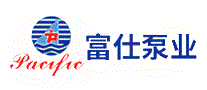 富仕泵业