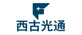 西古光通