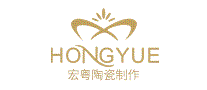 HONGYUE