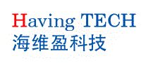 海维盈科技