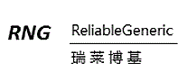 瑞莱博基