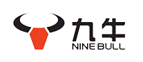九牛