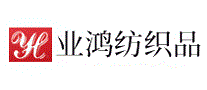 业鸿YH