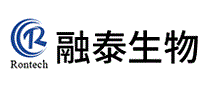 融泰生物