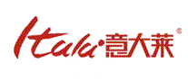意大莱Itala