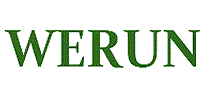 皖润WERUN