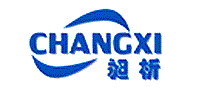 昶析CHANGXI