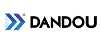 丹豆DANDOU