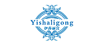 伊莎丽宫YISHALIGONG