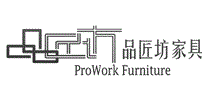 品匠坊家具