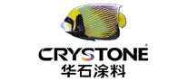 华石涂料CRYSTONE
