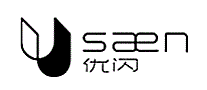 优闪