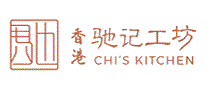 驰记工坊