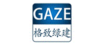 格致绿建GAZE
