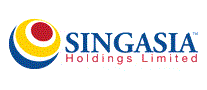 SINGASIA