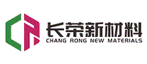 长荣新材料