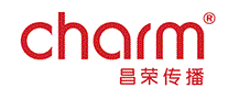 昌荣传播charm