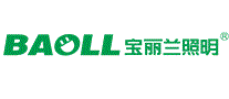 宝丽兰BAOLL