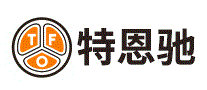 特恩驰TFO