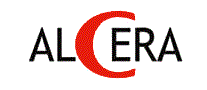 ALCERA