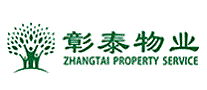 彰泰物业
