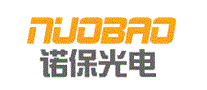 诺保光电