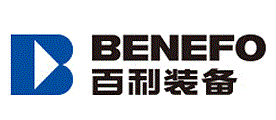 百利装备BENEFO