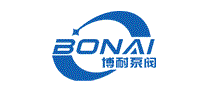博耐BoNai