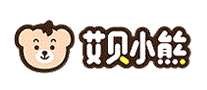 艾贝小熊
