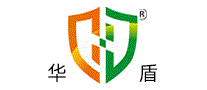 华盾AD