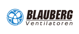 博乐Blauberg