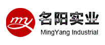 名阳实业