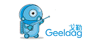 戈勒GEELAAG