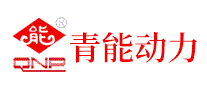 青能