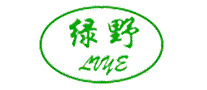 绿野Lvye