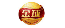 金球润滑油