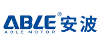 安波ABLE
